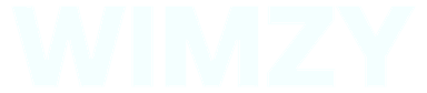 wimzy logo
